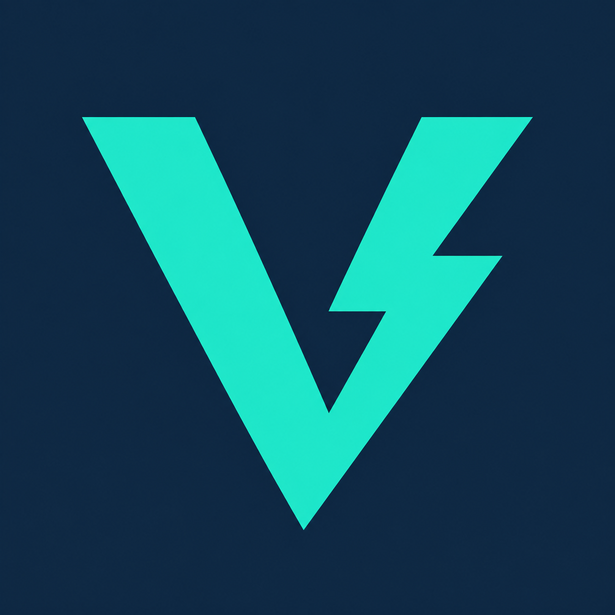 Volt & Venture